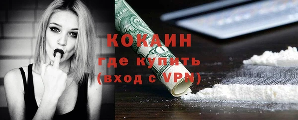 прущая мука Арсеньев